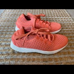 Nobull Knit Runners